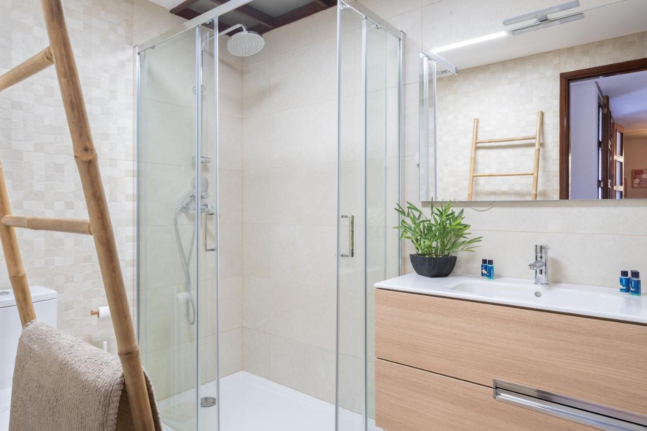 Вилла Beach Shell House Cortegaca  Экстерьер фото