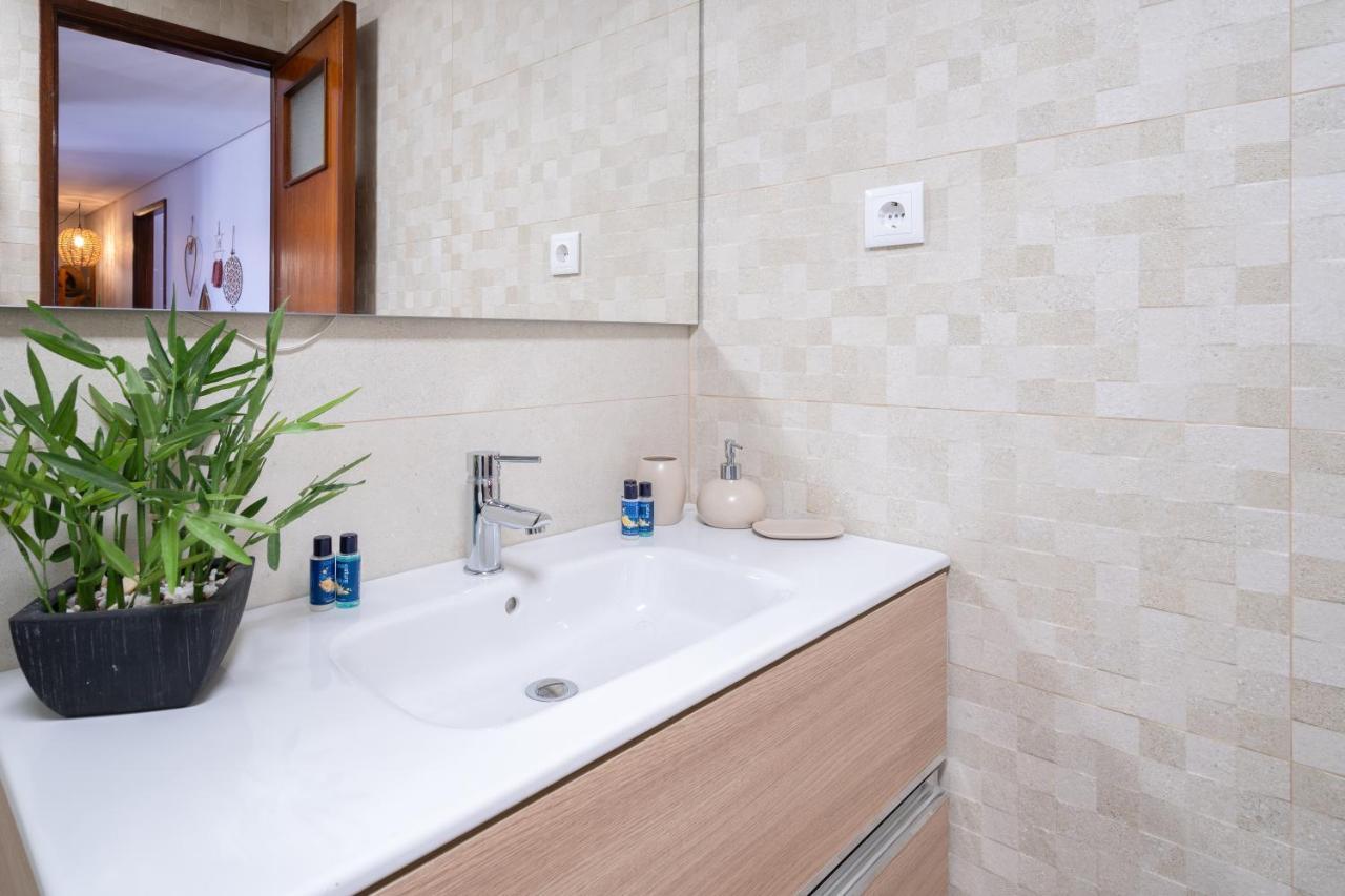 Вилла Beach Shell House Cortegaca  Экстерьер фото