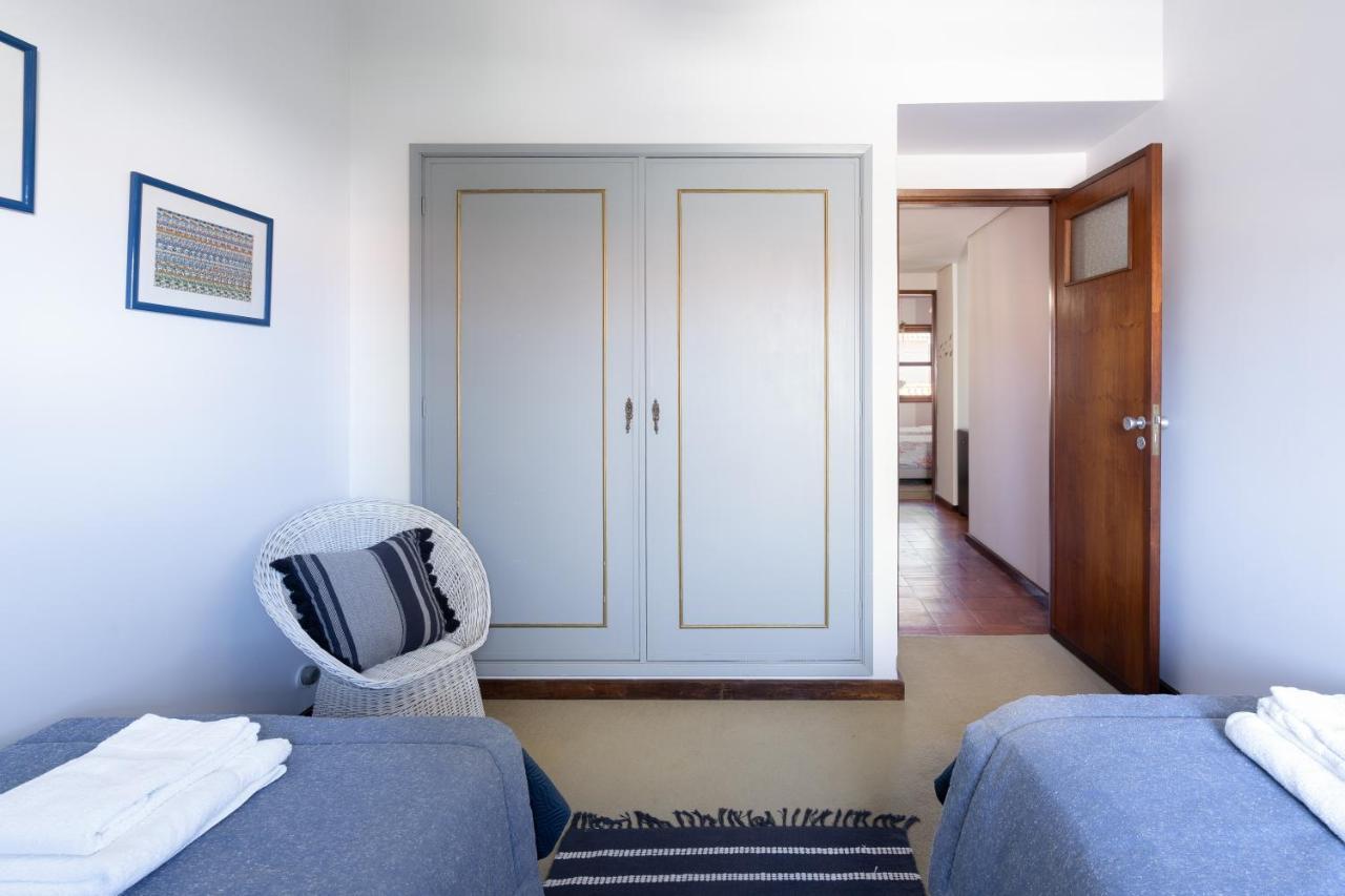Вилла Beach Shell House Cortegaca  Экстерьер фото