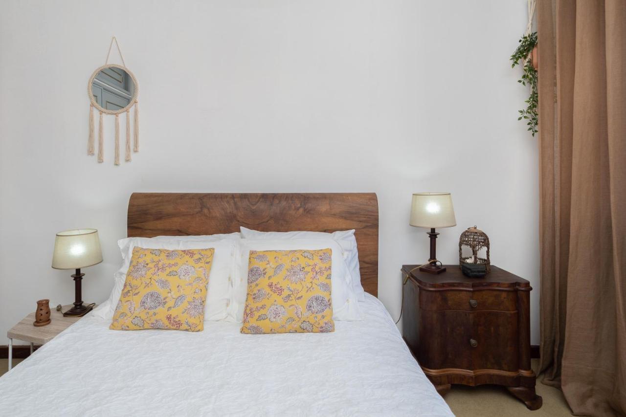 Вилла Beach Shell House Cortegaca  Экстерьер фото